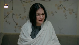 Madawa - Episode 62 - 13th February 2026